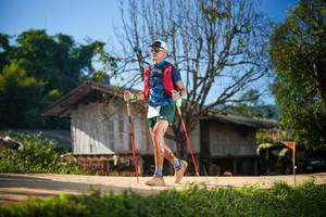 BIB: 
                            <button type="button" onclick="openModal(19310223)" class="btn btn-primary btn-sm float-right btn-popup" data-toggle="modal" data-target=".modal-high-quality">
                        <i class="fas fa-shopping-cart"></i> Add to Cart
                    </button>
                                            <button type="button" onclick="isThisMe(19310223, true)" class="btn btn-success btn-sm float-right btn-popup btn-isme hidden" data-toggle="tooltip" data-placement="bottom" title="นี่คือรูปของคุณใช่ไหม คลิกที่นี่เพื่อเอาเข้าอัลบั้ม">
                        <i class="fas fa-plus"></i> Add to album
                    </button>
                    <button type="button" onclick="isThisMe(19310223, false)" class="btn btn-warning btn-sm float-right btn-popup btn-isnotme hidden">
                        <i class="fas fa-ban"></i> Remove from album
                    </button>